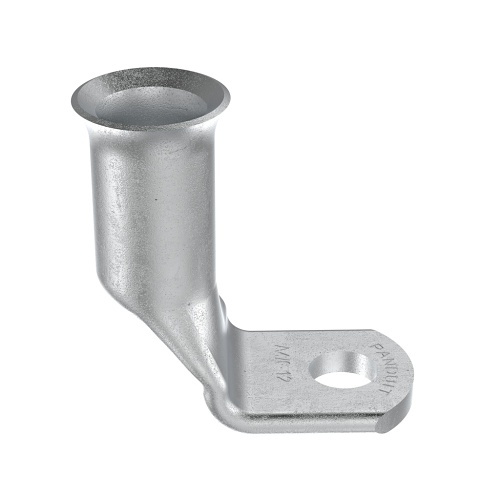 Image of P9-A4012RFC