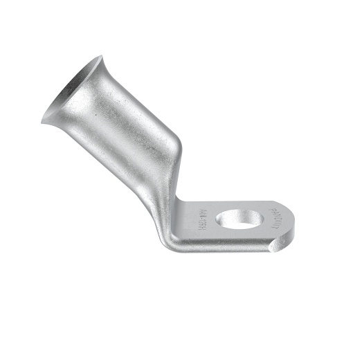 Image of P9-A4012RHC