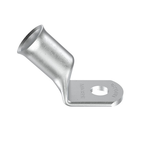 Image of P9-A4038RHC