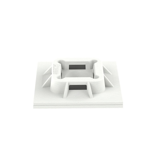 Image of P9-ABM100ATC