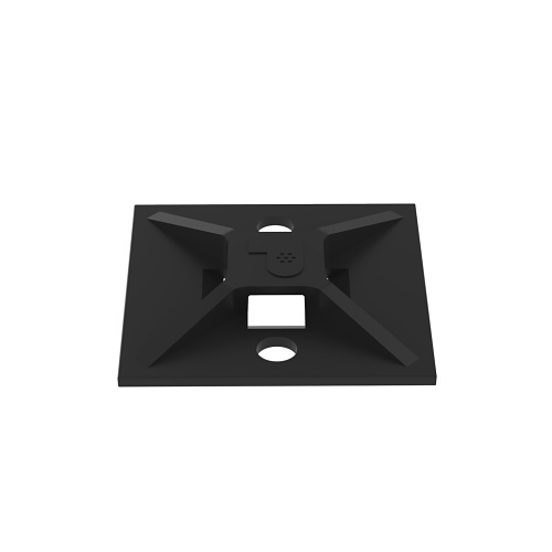 Image of P9-ABM112ATC