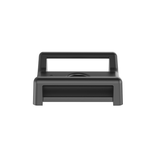 Image of P9-ABMTAQ20