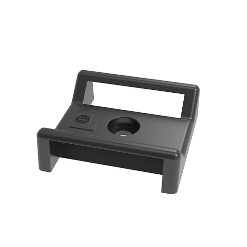 Image of P9-ABMTS6C20