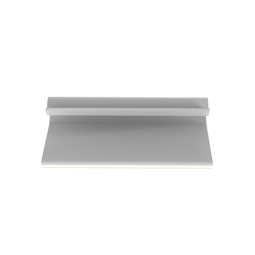 Image of P9-AJC25AC