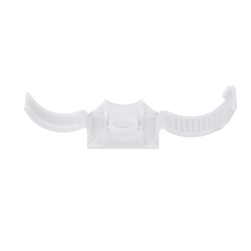 Image of P9-ARC68AC