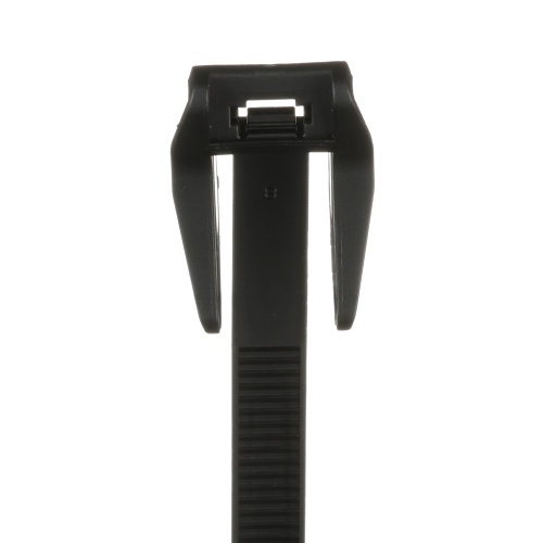 Image of P9-AST255C10