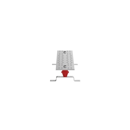 Image of P9-B1028TPI1