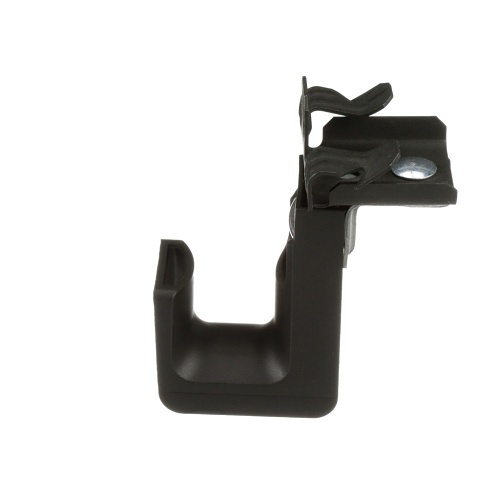 Image of P9-BC25RBL20