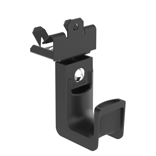 Image of P9-BC50RBL27