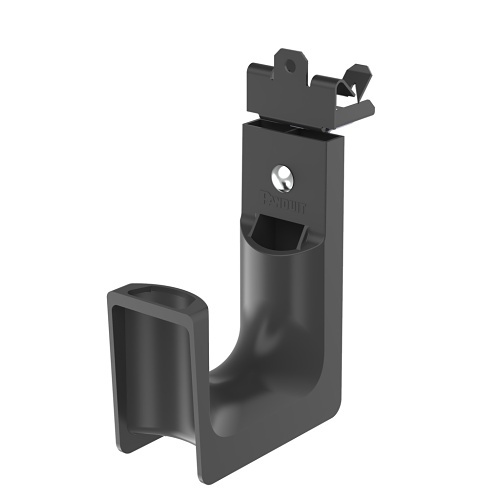 Image of P9-BC50RBL28