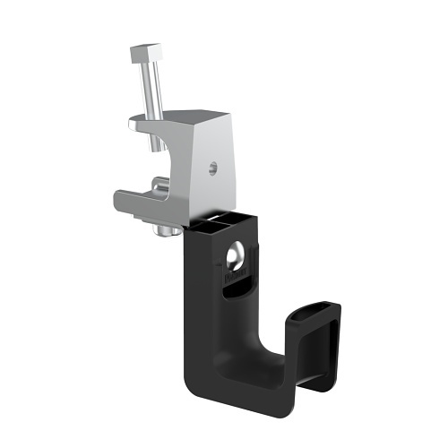 Image of P9-BC75RBL59