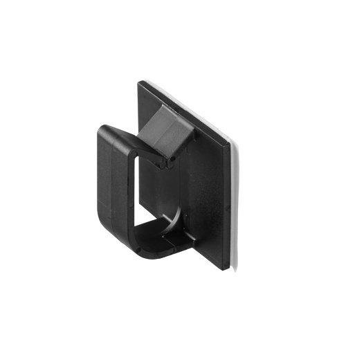 Image of P9-BEC75AL20