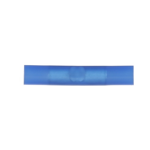 Image of P9-BSN14C