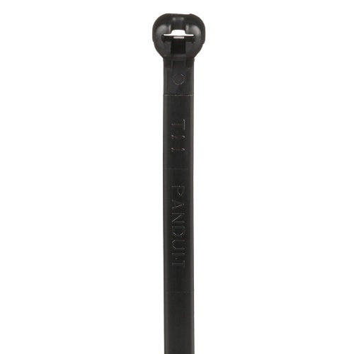 Image of P9-BT3IM0