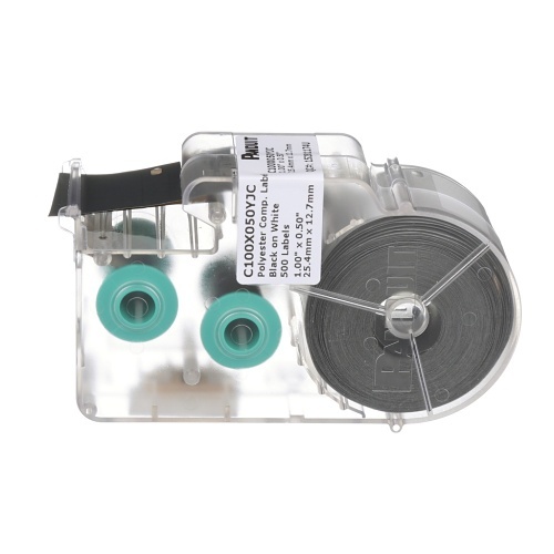 Image of P9-C100X5YJC