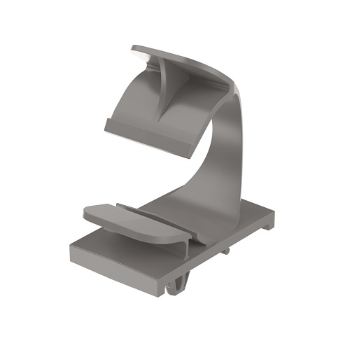 Image of P9-C75H25C14