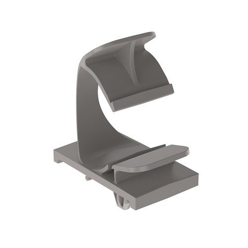 Image of P9-C75H25L14