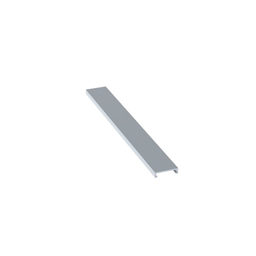 Image of P9-C75LG60