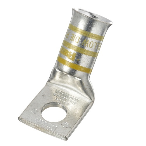 Image of P9-CAF4012HX