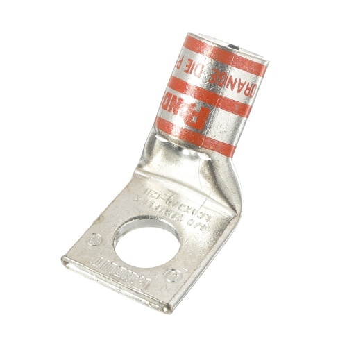 Image of P9-CAX3012HX