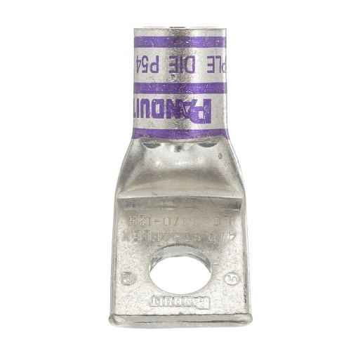 Image of P9-CAX4012HX