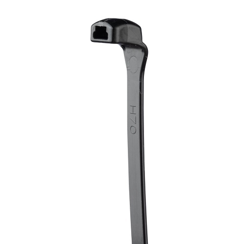 Image of P9-CBR3SM0