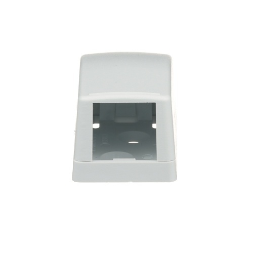 Image of P9-CBX1WHA