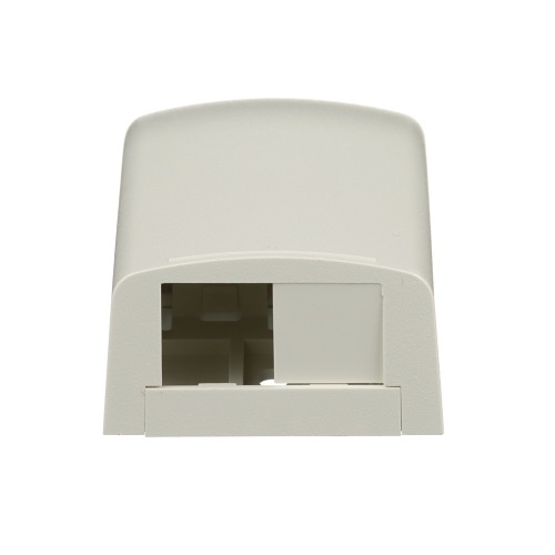 Image of P9-CBX2IWAY