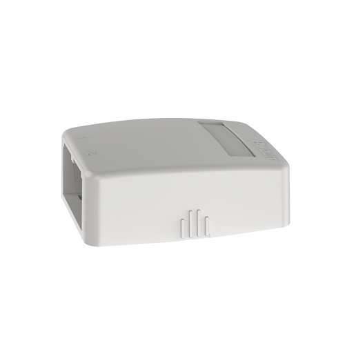 Image of P9-CBXQ2WHA