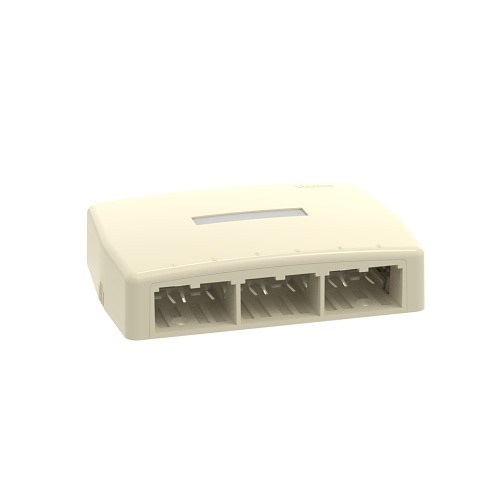 Image of P9-CBXQ6EIA