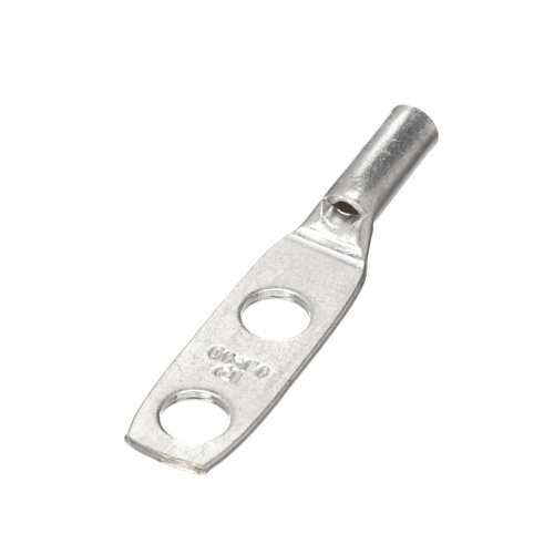 Image of P9-CC1014AWL