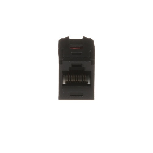 Image of P9-CC688BL