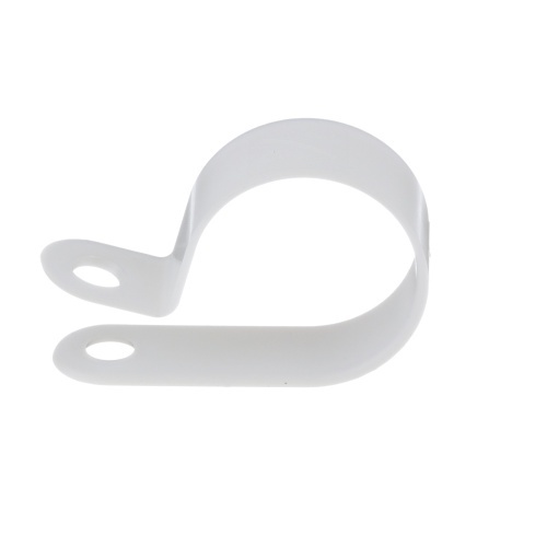 Image of P9-CCH75S10C