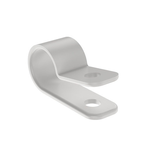 Image of P9-CCS25S10C