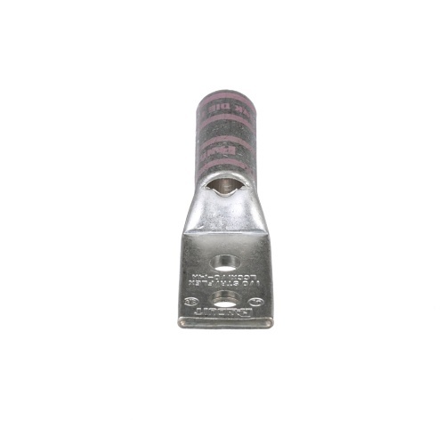 Image of P9-CCX1014AX