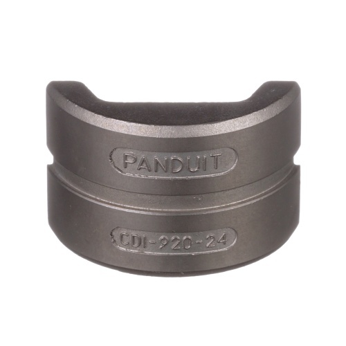 Image of P9-CDI92024