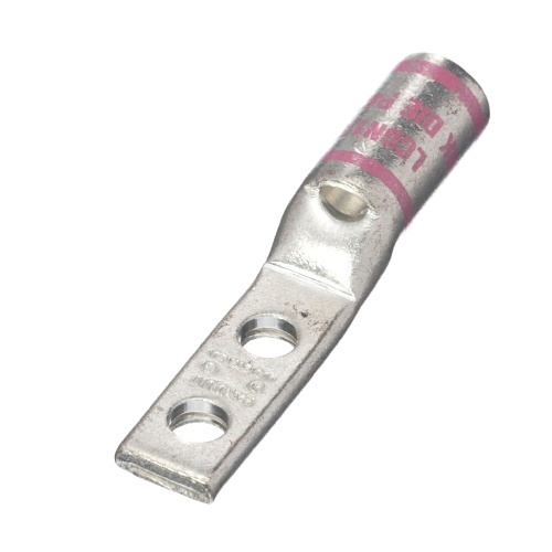 Image of P9-CDN1014AX