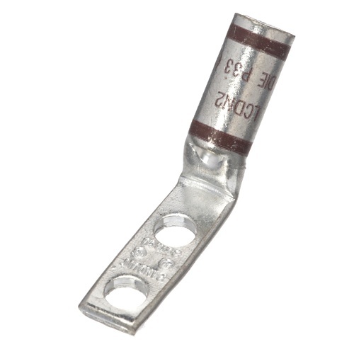 Image of P9-CDN214AHQ