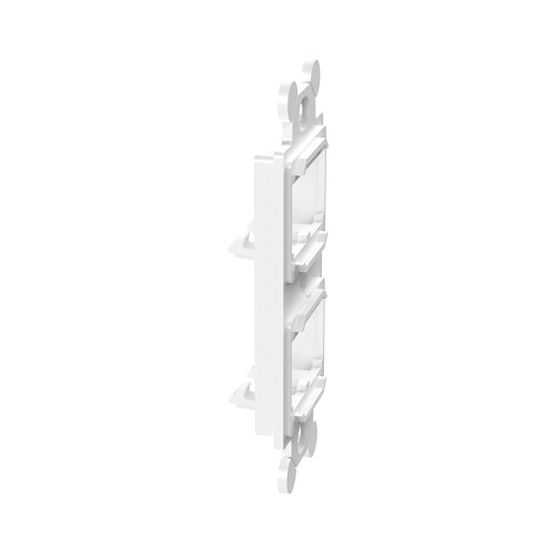 Image of P9-CF1064WHY