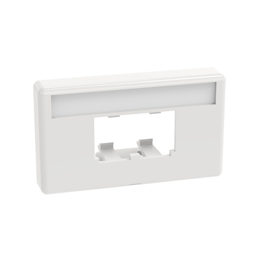 Image of P9-CFFPL2WH