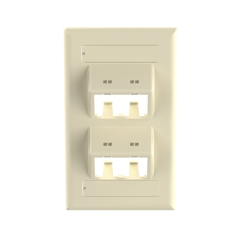 Image of P9-CFPSL4EIY