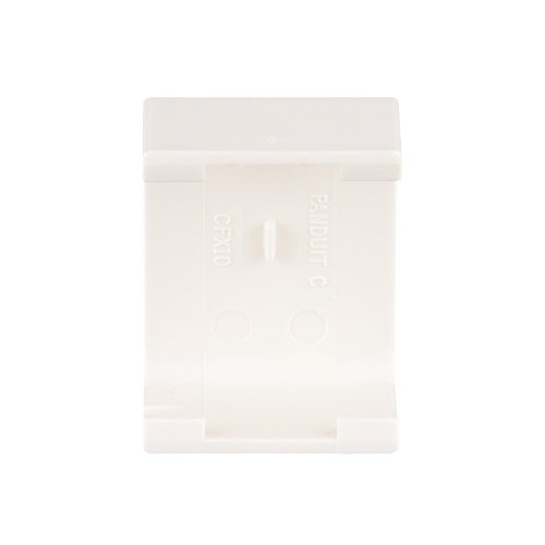 Image of P9-CFX10IWX