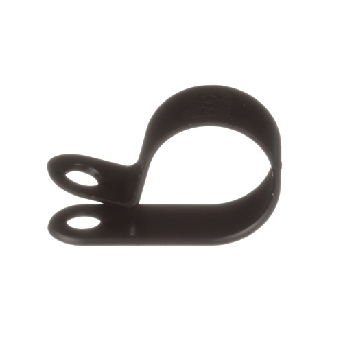 Image of P9-CH81S10C0