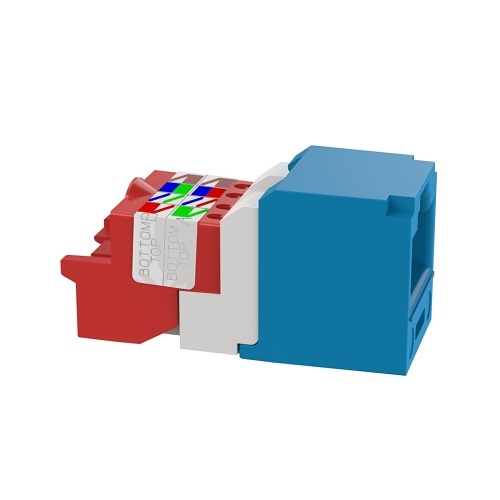 Image of P9-CJ5E88TBU