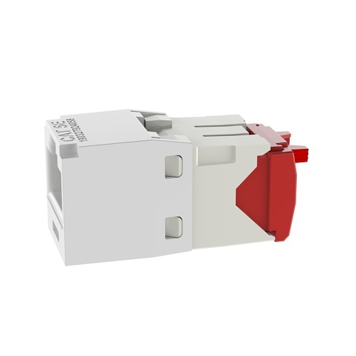 Image of P9-CJ5E88TGW