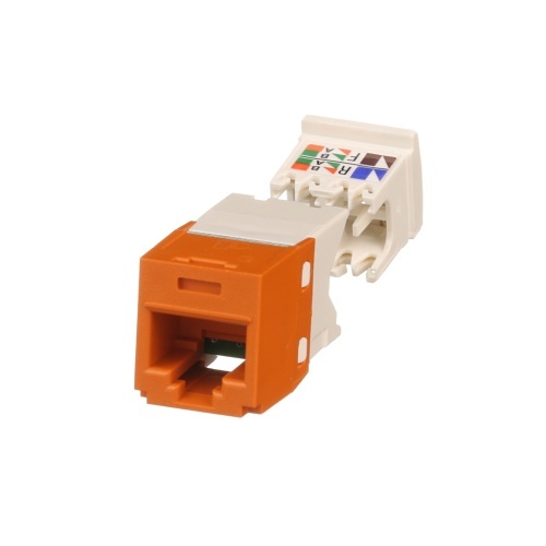 Image of P9-CJ688TGOR