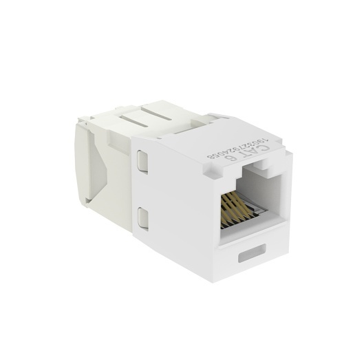 Image of P9-CJ688TGWH