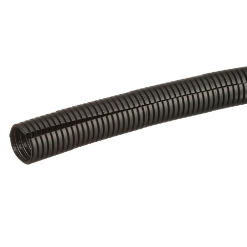 Image of P9-CLT100F12