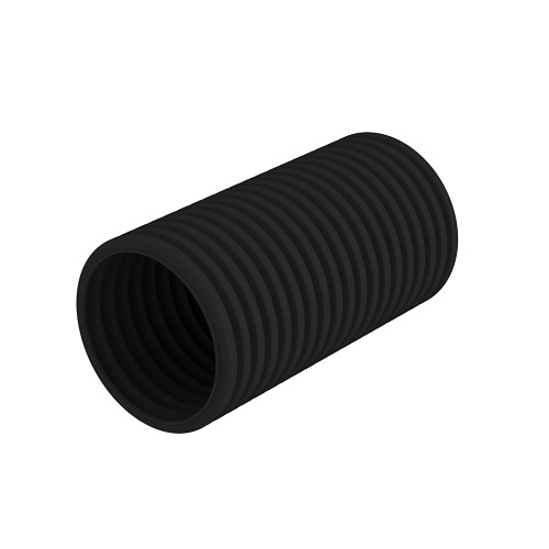 Image of P9-CLT150FX2