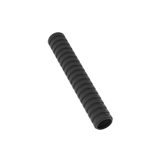 Image of P9-CLT38FC20